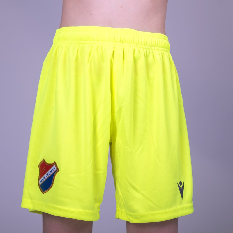 4035-zlute trenky detske uv